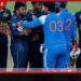 ඉන්දියාවෙන් ලංකාවෙ ක්රිකට් බාල්දු කළාද?