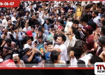 අධ්යාපන ඇමති ධර්මේන්ද්ර ප්රධාන්ට අභිජිත්ගෙන් දින 7ක අවසාන නිවේදනයක්!