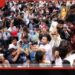 අධ්යාපන ඇමති ධර්මේන්ද්ර ප්රධාන්ට අභිජිත්ගෙන් දින 7ක අවසාන නිවේදනයක්!