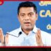 විනිසුරුවරුන්ගේ විශ්රාම වයස දීර්ඝ කිරීමට රජය මෙතෙක් තීරණයක් ගෙන නැහැ වෛද්ය නලින්ද ජයතිස්ස