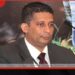මේජර් ජෙනරාල් සුරේෂ් සලේ වෙනුවෙන් හෙට උදේ 10ට කොළඹ කොටුවේ මහජන විරෝධතාවයක් !