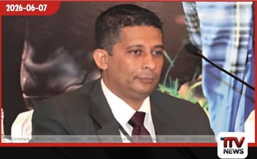 මේජර් ජෙනරාල් සුරේෂ් සලේ වෙනුවෙන් හෙට උදේ 10ට කොළඹ කොටුවේ මහජන විරෝධතාවයක් !