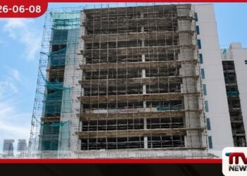 වසර ගණනාවක් අතරමඟ නැවතුණු මහා පරිමාණ සෞඛ්‍ය ව්‍යාපෘති 25ක් යළි ඇරඹේ