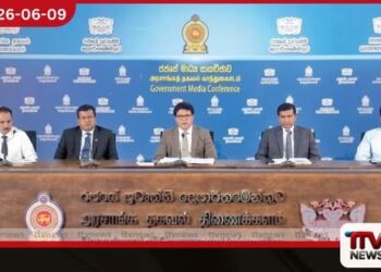 අලි-මිනිස් ගැටුම පාලනයට හම්බන්තොට හා මොනරාගලට අලිමංකඩ තුනක්