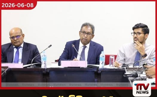 ඇමෙරිකානු ඩොලර් මිලියන 2.5ක මහා පරිමාණ සයිබර් මංකොල්ලය
