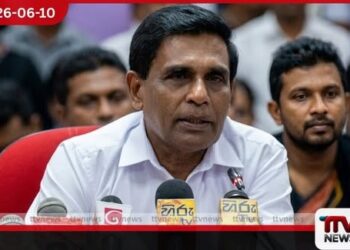 එල්.ටී.ටී.ඊ. සංවිධානය ප්‍රවර්ධනය කිරීමට  ඉඩක් නොමැති බවත්, යුද්ධයෙන් මියගිය අය  සිහිපත් කිරීම සඳහා  අවස්ථාව සලසා ඇති බවත් රජය පවසයි