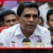 එල්.ටී.ටී.ඊ. සංවිධානය ප්‍රවර්ධනය කිරීමට  ඉඩක් නොමැති බවත්, යුද්ධයෙන් මියගිය අය  සිහිපත් කිරීම සඳහා  අවස්ථාව සලසා ඇති බවත් රජය පවසයි