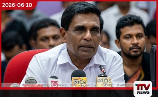 එල්.ටී.ටී.ඊ. සංවිධානය ප්රවර්ධනය කිරීමට ඉඩක් නොමැති බවත්, යුද්ධයෙන් මියගිය අය සිහිපත් කිරීම සඳහා අවස්ථාව සලසා ඇති බවත් රජය පවසයි