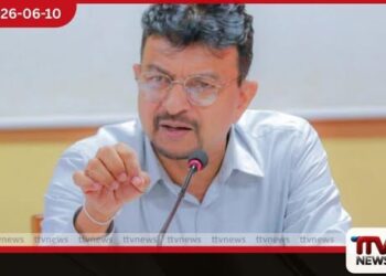 සජිත්ලාගේ 88/89 බේගල්වලට  මහින්ද ජයසිංහගෙන්  පාර්ලිමේන්තුවේදී සැර ප්‍රහාරයක්