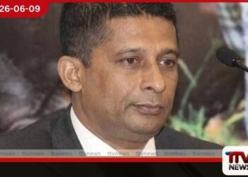 සුරේෂ් සලේ තවදුරටත් උපවාසයේ කොන්දේසි කිහිපයක් ඉදිරිපත් කරයි