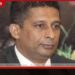 සුරේෂ් සලේ තවදුරටත් උපවාසයේ කොන්දේසි කිහිපයක් ඉදිරිපත් කරයි
