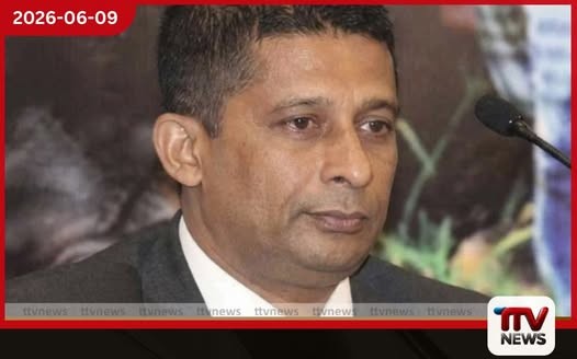 සුරේෂ් සලේ තවදුරටත් උපවාසයේ කොන්දේසි කිහිපයක් ඉදිරිපත් කරයි
