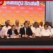 අක්මීමන  විවිධ සේවා සමුපකාර සමිතියේ  පාලන බලය  ඒකාබද්ධ විපක්ෂය දිනාගනී