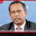 රුපියල රැකගන්න සහ අපනයන ආදායම රටට ගේන්න මහ බැංකු පනතින් නව රීති නියෝජ්ය ඇමැති නිශාන්ත ජයවීර