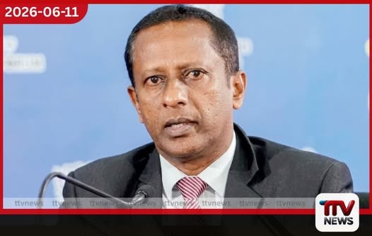 රුපියල රැකගන්න සහ අපනයන ආදායම රටට ගේන්න මහ බැංකු පනතින් නව රීති නියෝජ්ය ඇමැති නිශාන්ත ජයවීර