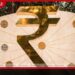 ඉන්දීය මහ බැංකුවේ මූල්ය උපාය සාර්ථක වෙයි
