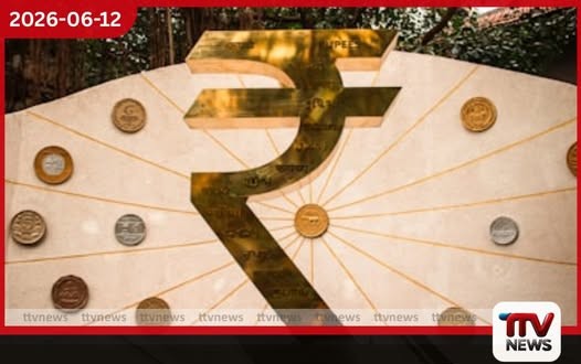 ඉන්දීය මහ බැංකුවේ මූල්ය උපාය සාර්ථක වෙයි