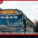 භූමිතෙල් භාවිතයෙන් ධාවනය කළ කොළඹ – මොණරාගල බස් රථයක් තණමල්විලදී අත්අඩංගුවට