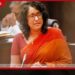 ගුරු පත්වීම් සඳහා  වසර 5ක අනිවාර්ය සේවා කාලයක්  අග්‍රාමාත්‍ය හරිනි අමරසූරියගෙන්  උපදෙස්