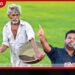 ගොවි ජනතාවට ලබාදෙන පොහොර සහනාධාරය පිළිබඳ කරුණු ඇතැමුන් විකෘති කරමින් සිටිනවා