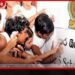 2026 වසරේ 5 ශ්රේණිය ශිෂ්යත්ව විභාගය පැවැත්වෙන දිනය සහ කාලසටහන විභාග දෙපාර්තමේන්තුව නිල වශයෙන් ප්රකාශයට පත්කරයි
