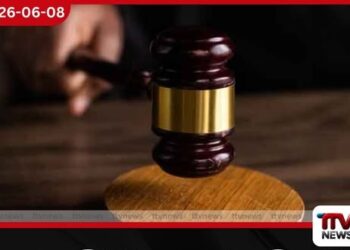 පාස්කු විමර්ශන උණුසුම් වෙයි  හිටපු බුද්ධි නිලධාරියාගේ පෙත්සම  22 දක්වා කල් යයි