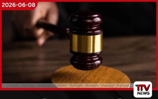 පාස්කු විමර්ශන උණුසුම් වෙයි හිටපු බුද්ධි නිලධාරියාගේ පෙත්සම 22 දක්වා කල් යයි
