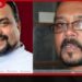 විමල් වීරවංශගේ සොහොයුරු සරත් වීරවංශට විදෙස් ගමන් තහනමක්