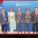 කම්කරු ඇමැති අනිල් ජයන්ත ප්රනාන්දු අද 114 වැනි ජාත්යන්තර කම්කරු සමුළුව අමතයි