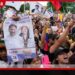පළමු වටයේ පරාජය සෙපෙඩා පිළිගනී…