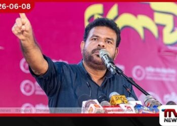 පොහොර සහනාධාරය  කිසිදු බාධාවකින් තොරව ලබාදෙනවා