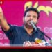 පොහොර සහනාධාරය  කිසිදු බාධාවකින් තොරව ලබාදෙනවා