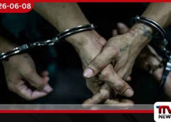 කළුතර සහ ඕමන්තේ ඝාතනවලට ආධාර දුන් සැකකරුවන් 5ක් පොලිස් අත්අඩංගුවට