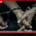 කළුතර සහ ඕමන්තේ ඝාතනවලට ආධාර දුන් සැකකරුවන් 5ක් පොලිස් අත්අඩංගුවට