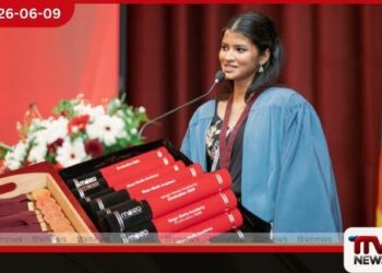 Mogo Media Academy ප්රථම ඩිප්ලෝමා ප්රදානෝත්සවය අභිමානවත් ලෙස පැවැත්වේ