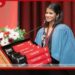 Mogo Media Academy  ප්‍රථම ඩිප්ලෝමා ප්‍රදානෝත්සවය  අභිමානවත් ලෙස පැවැත්වේ