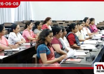 අනුරාධපුර දැරියගේ අපයෝජන නඩුවේ විමර්ශන ගැන සොයා බැලීමට පාර්ලිමේන්තු මන්ත්රීවරියන්ගේ සංසදය රැස්වෙයි