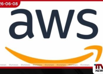 AI නියෝජිතයන්ගේ වර්ධනයත් සමඟ  AWS සමාගම සිය OpenSearch Serverless  ගෘහ නිර්මාණ ශිල්පය සම්පූර්ණයෙන්ම වෙනස් කරයි
