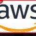 AI නියෝජිතයන්ගේ වර්ධනයත් සමඟ AWS සමාගම සිය OpenSearch Serverless ගෘහ නිර්මාණ ශිල්පය සම්පූර්ණයෙන්ම වෙනස් කරයි