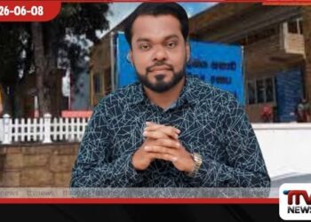 ලක්ෂ 5ක කප්පමක් ඉල්ලා මතුගම සභාපතිට දුරකථනයෙන් මරණ තර්ජන