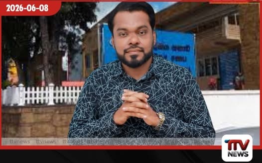 ලක්ෂ 5ක කප්පමක් ඉල්ලා මතුගම සභාපතිට දුරකථනයෙන් මරණ තර්ජන
