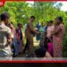 වනාතවිල්ලුවේ ඛේදවාචකයක් කජු අහුලන්න ගිය දෙදරු පියෙකුට මුරකරුවන් වෙඩි තබා මරා දමයි