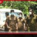 මහජන සෞඛ්ය පරීක්ෂකවරුන් ලෙස පෙනී සිටිමින් වෙළෙඳසැල් කොල්ලකෑ වංචනික කණ්ඩායමක් ගැන හෙළිවේ