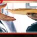 හදිසි මරණ පරීක්ෂකවරුන්ගේ  අල්ලස් ඉල්ලීම් ගැන  වහාම දැනුම් දෙන්න අධිකරණ අමාත්‍යාංශයෙන් නිවේදනයක්