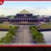 ජුනි මාසයේ පළමු පාර්ලිමේන්තු වාරය අද ඇරඹෙයි