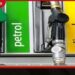 ඉන්ධන පටවාගත් නෞකා දෙකක් ශ්රී ලංකාවට