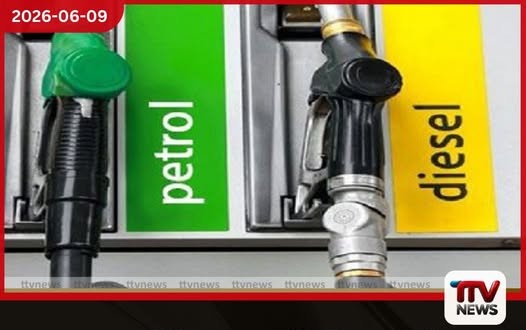 ඉන්ධන පටවාගත් නෞකා දෙකක් ශ්රී ලංකාවට