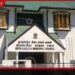 නුවරඑළිය මහ නගර සභාවට එරෙහිව රුපියල් මිලියන 9.2ක ඉන්ධන වංචාවක් පිළිබඳ චෝදනා