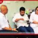 කෝ ලාල් නාලිකාවකට විරුද්ධව දාපු නඩුව? උවිඳු කුරුකුලසූරියගෙන් ෆේස්බුක් සටහනක්
