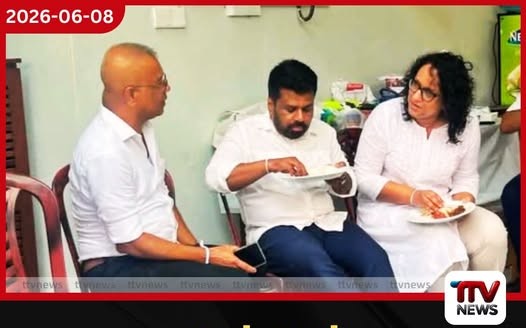 කෝ ලාල් නාලිකාවකට විරුද්ධව දාපු නඩුව? උවිඳු කුරුකුලසූරියගෙන් ෆේස්බුක් සටහනක්